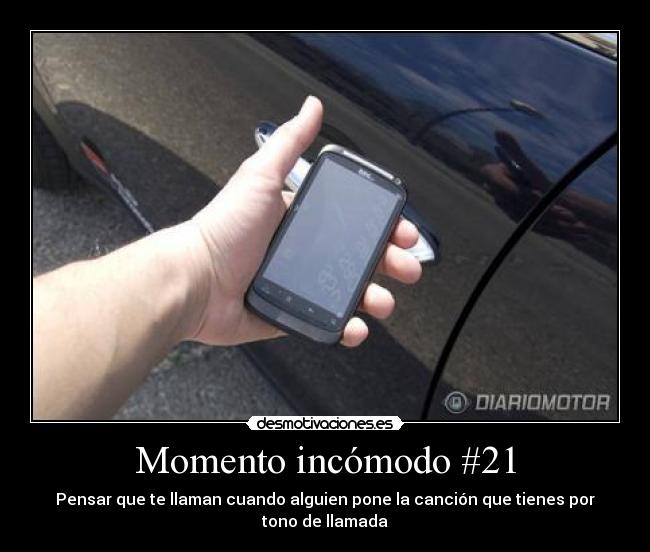 carteles  desmotivaciones