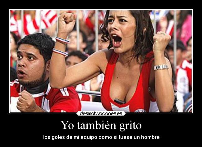 carteles futbol desmotivaciones