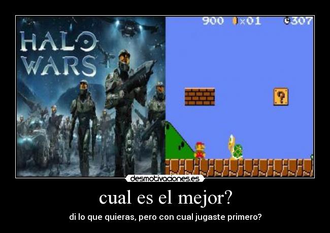 carteles julian puerto desmotivaciones