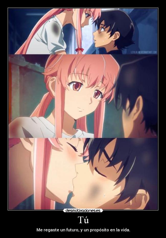 Tú -