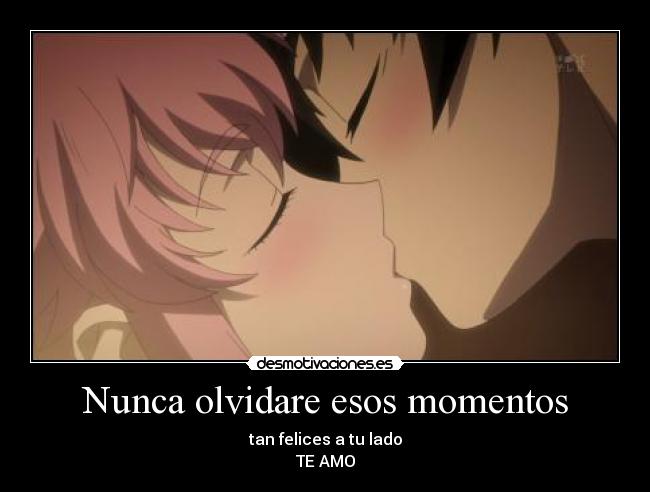 carteles nunca olvidare esos momentos tan felices lado amo desmotivaciones