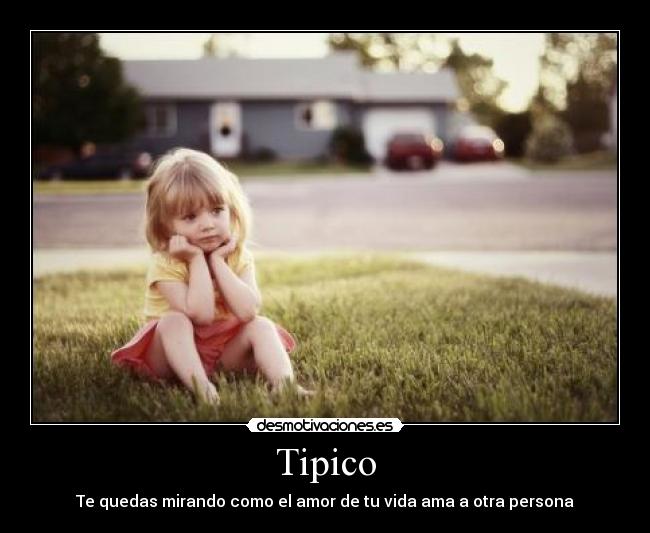 Tipico -