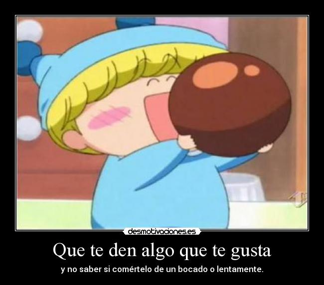 carteles veces deprisa otras despacio desmotivaciones