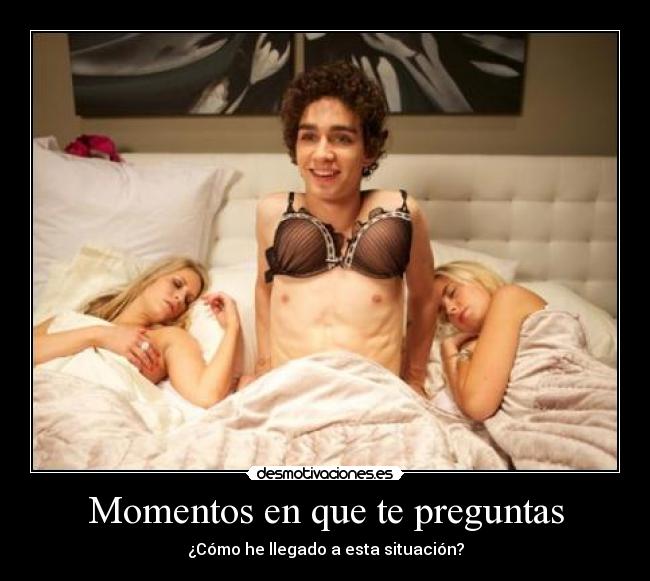 carteles nathan misfits desmotivaciones