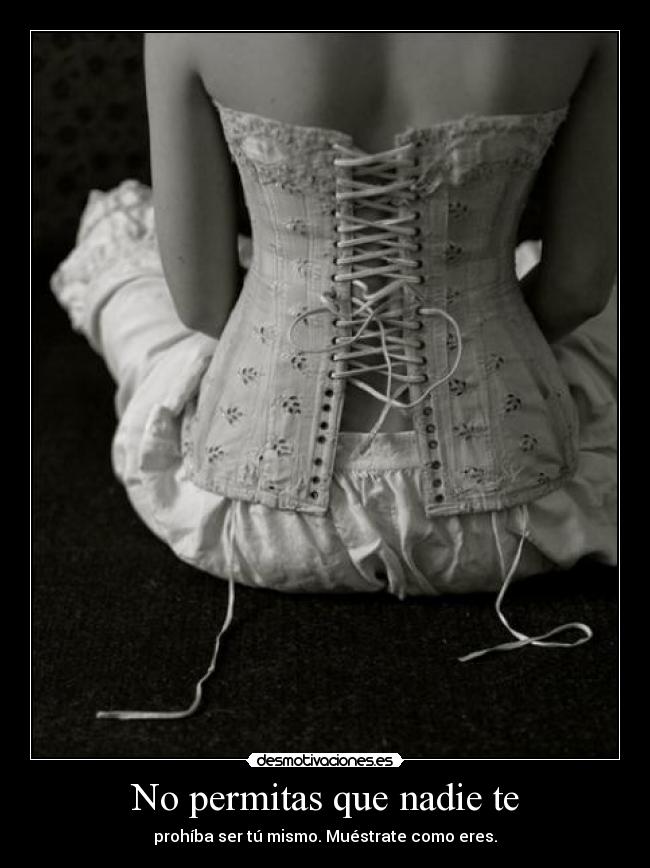 carteles si sin ideas sin imaginacion cabreada desmotivaciones