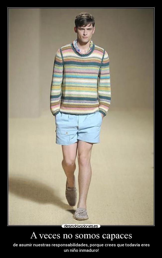 carteles milyeracosta desmotivaciones