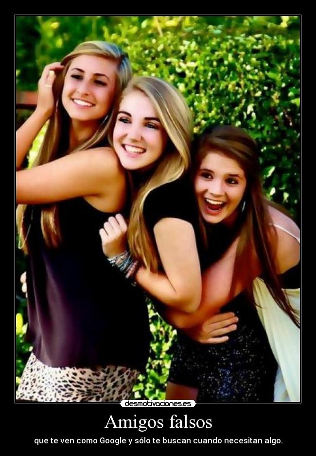 carteles amigos mesaltolasnormas desmotivaciones