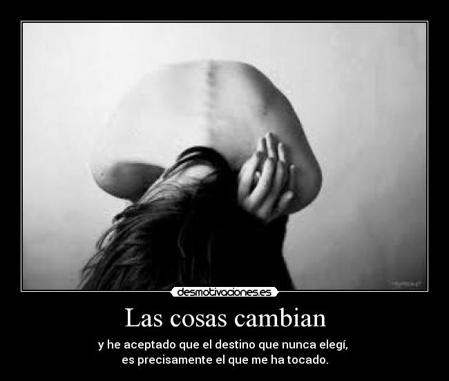 carteles ssmmms desmotivaciones