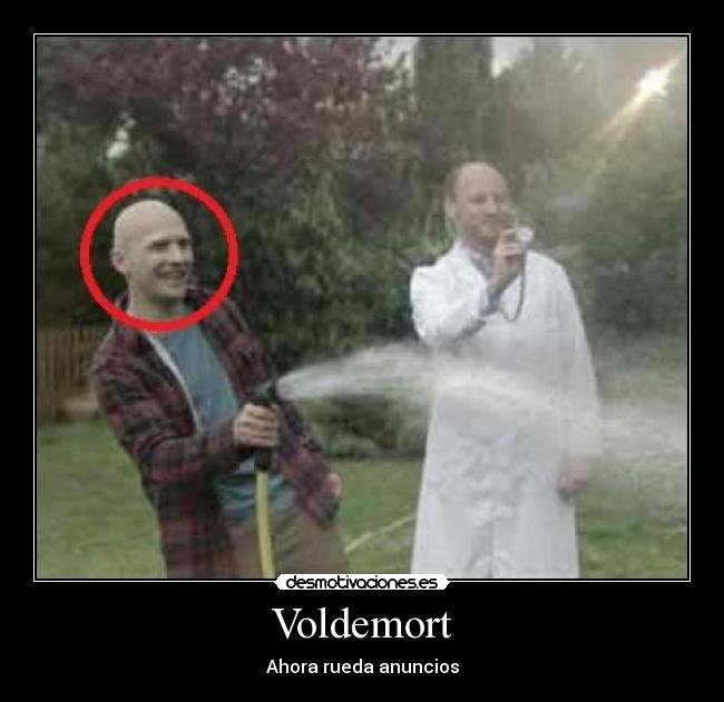 carteles jajajaja desmotivaciones