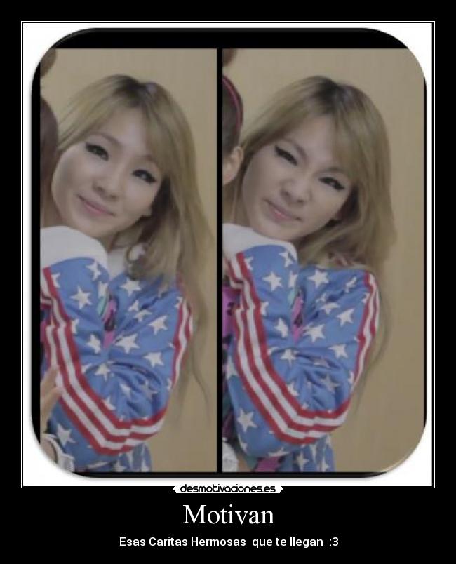 carteles cl2ne1kpopbigbangdesmotivacionesfire desmotivaciones