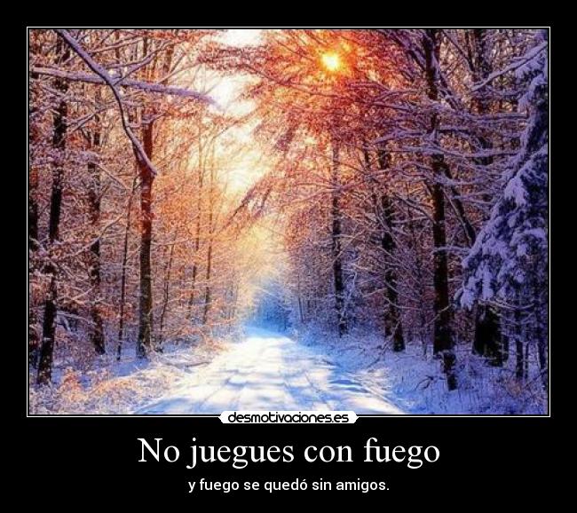 carteles mesaltolasnormas desmotivaciones