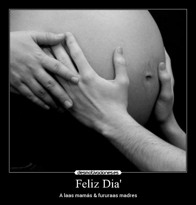 carteles esbee desmotivaciones