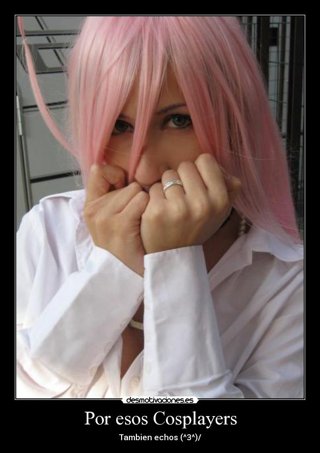 carteles desmotivaciones