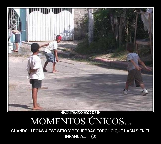 carteles jaime desmotivaciones