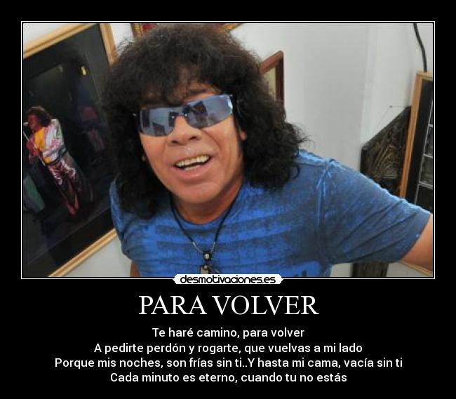 carteles agusss desmotivaciones