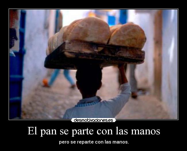 Usuario FlowPauet Desmotivaciones Usuario FlowPauet Desmotivaciones