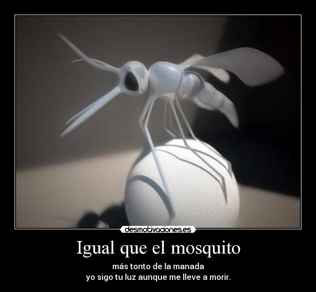 carteles por culpa desmotivaciones