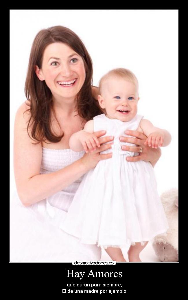 carteles streetballer desmotivaciones