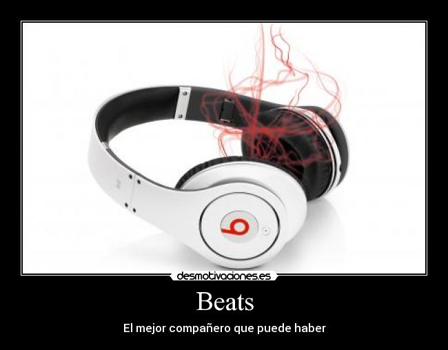 Beats -