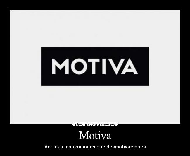 carteles que dios los bendiga desmotivaciones