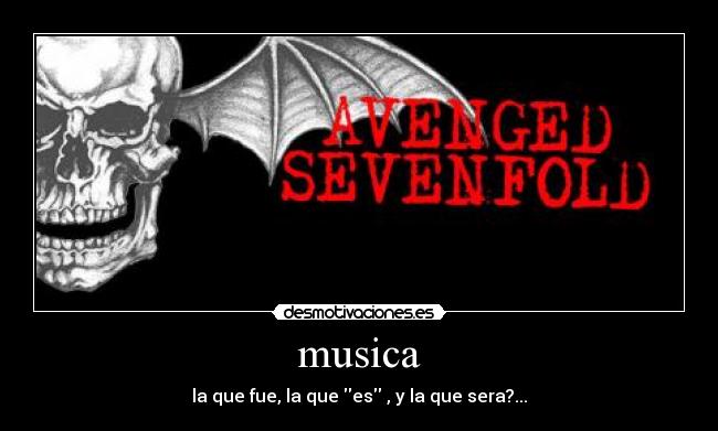 musica -