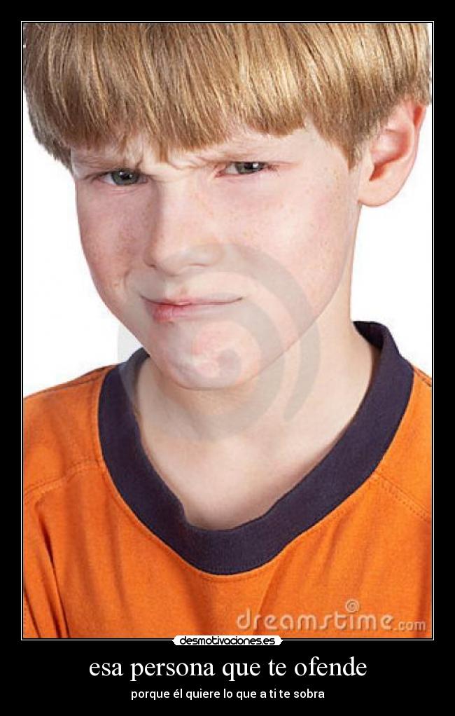 carteles raviel21 desmotivaciones