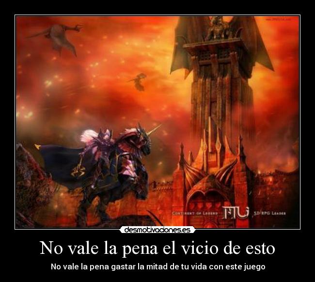 carteles argenmu vida muerte vale desmotivaciones