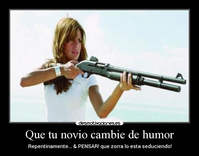 carteles humor perras desmotivaciones