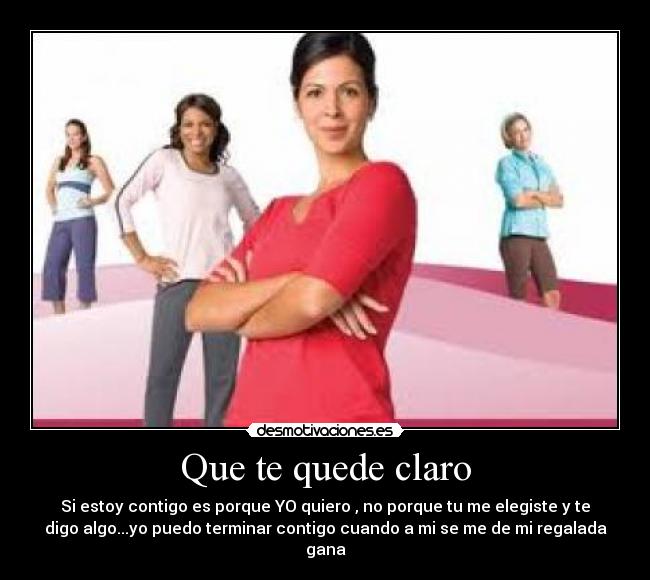 carteles perla desmotivaciones