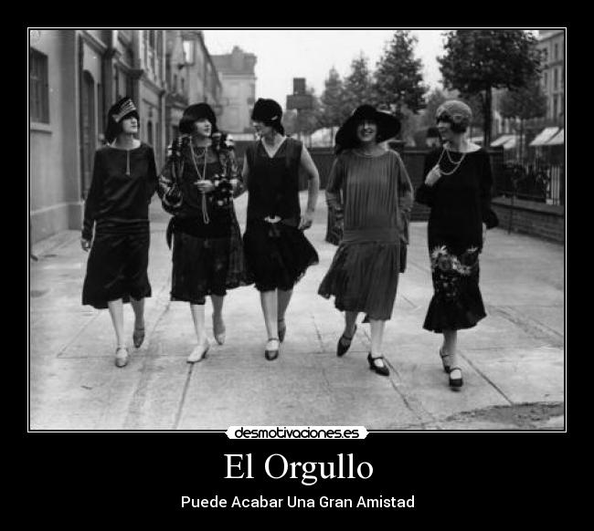 carteles nata biersack desmotivaciones