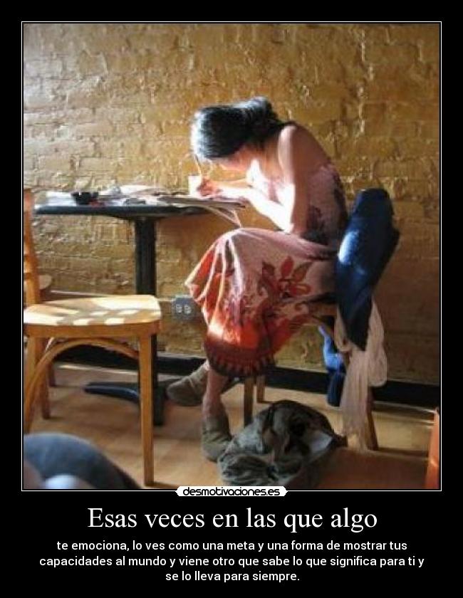 carteles hay gente muy gilipollas esta mierda mundo cague putaaaa desmotivaciones