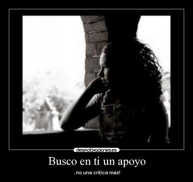 carteles busco desmotivaciones