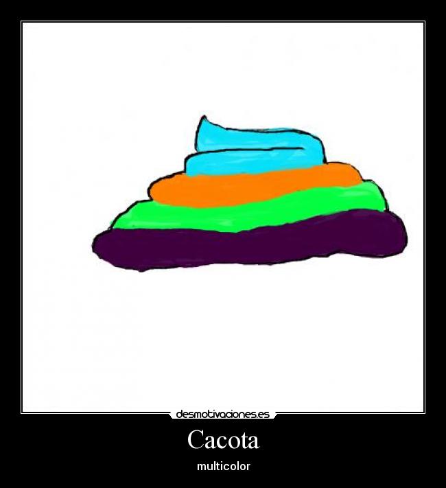 Cacota -