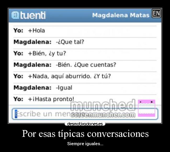 carteles jajaja desmotivaciones