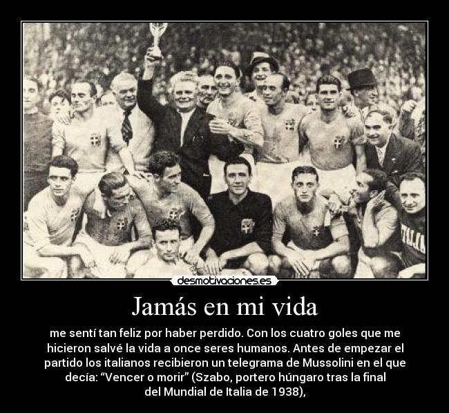 Argentina no merece tener la Copa Mundial de 1978 y 1986 Argentina no merece tener la Copa Mundial de 1978 y 1986