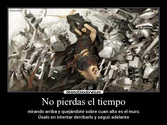 carteles epico catkillers desmotivaciones