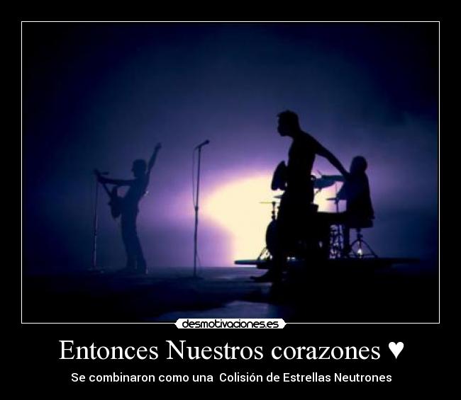 carteles nsc desmotivaciones