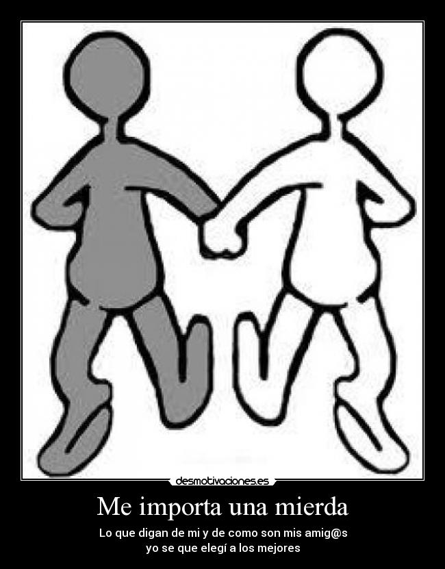 carteles momento idiota desmotivaciones