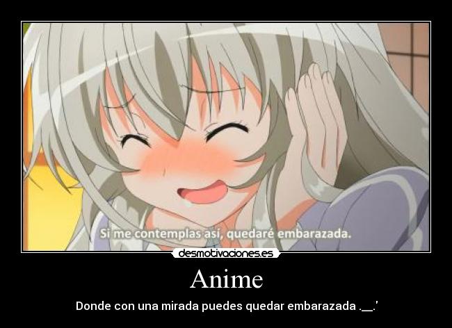 Anime -