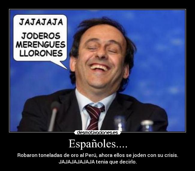 carteles puta idea desmotivaciones