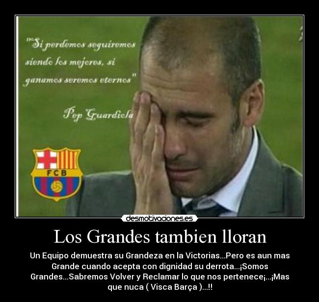 carteles oscnell cantor desmotivaciones