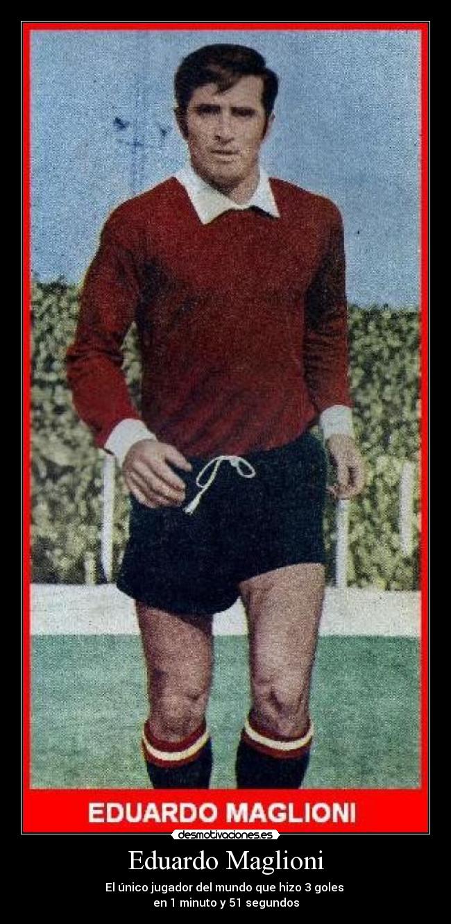 Eduardo Maglioni -