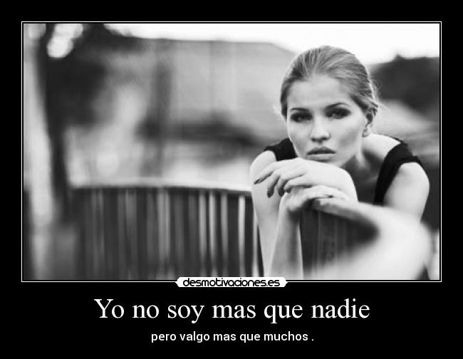 carteles hijadeunlloron clanhappy desmotivaciones