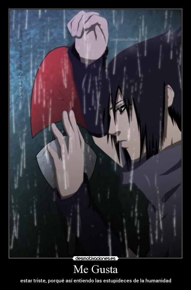 Me Gusta -