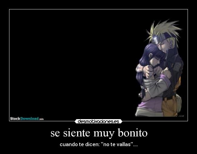 carteles keo desmotivaciones