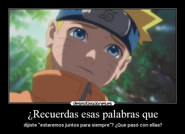 carteles jhonatan kun desmotivaciones