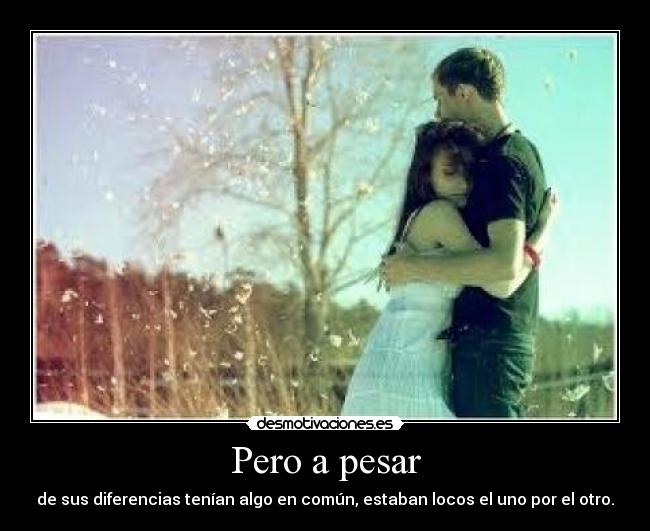 carteles locos amor desmotivaciones