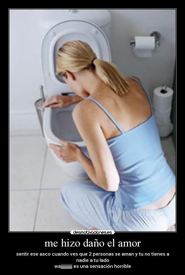 carteles amor waaaaaaaaaaaaaaaaaa desmotivaciones