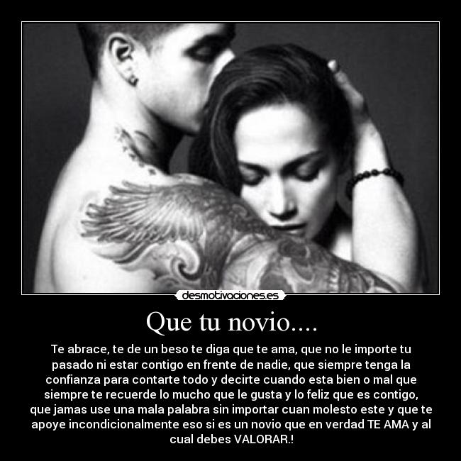 carteles amame desmotivaciones