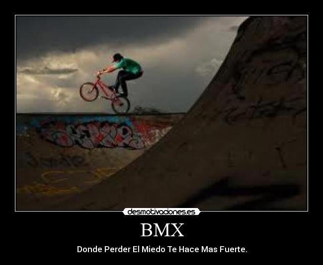 carteles fernando desmotivaciones